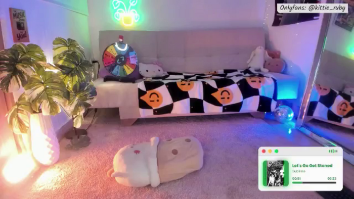kittieEVIL