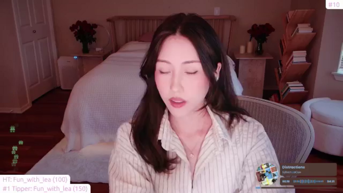 lea_amano