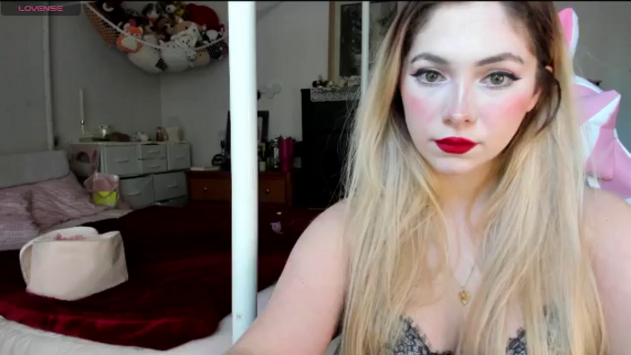 lolypopbubble