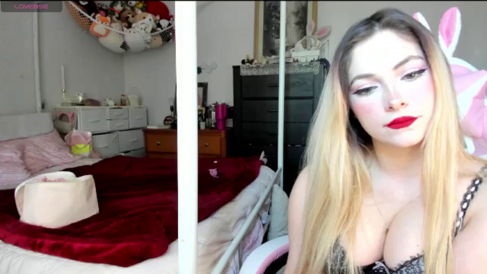 lolypopbubble