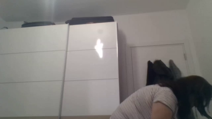milfalicex