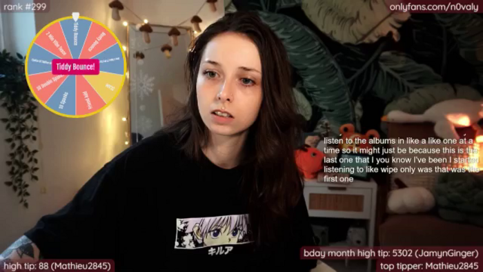 n0valy