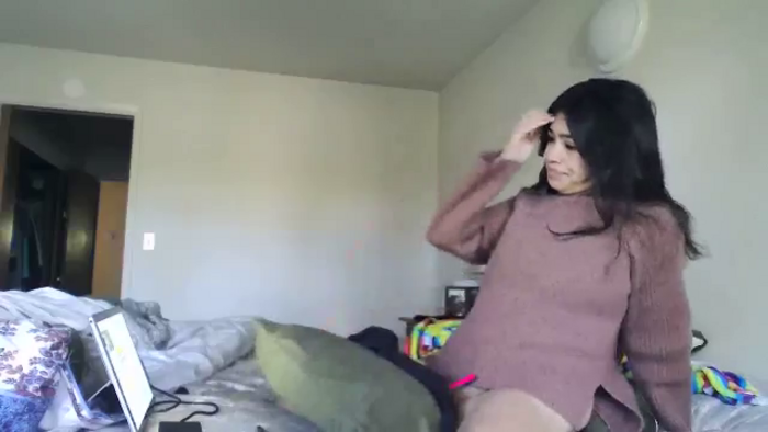 pancakepeachz