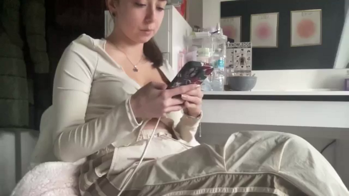 petitebabixo