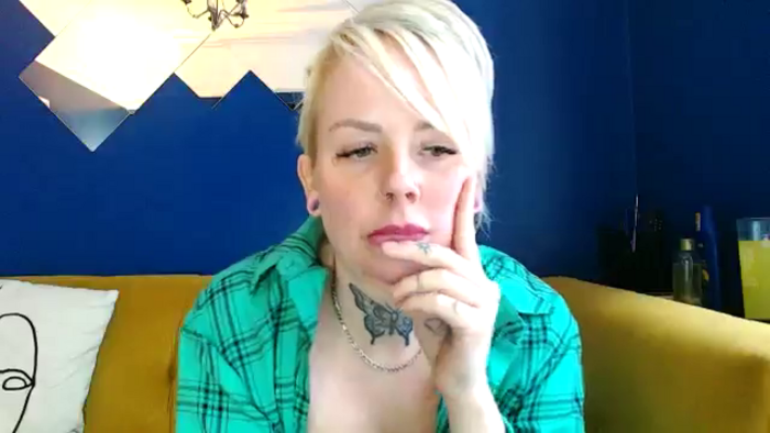 pixieDread