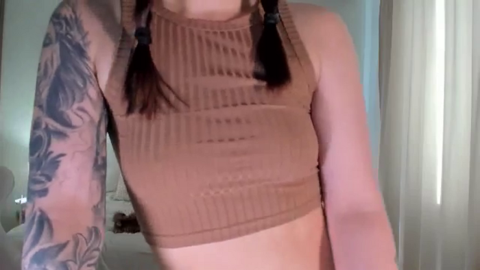 sonia_moon