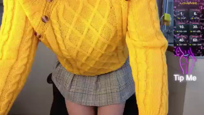 stripmequick