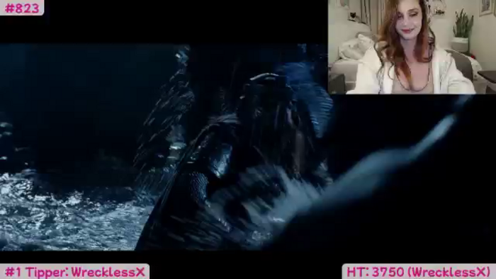 th0tprocess