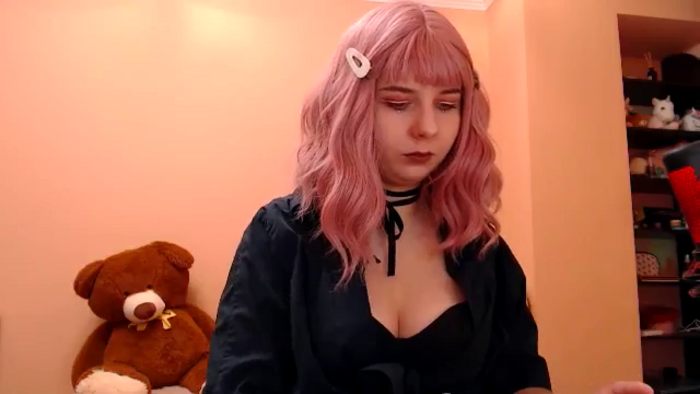 AIinkaMalinka