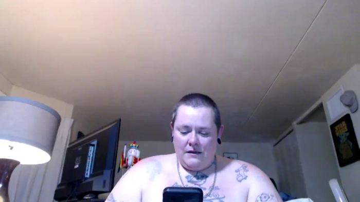 AJthePunk420