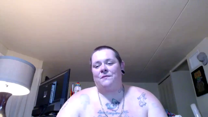 AJthePunk420