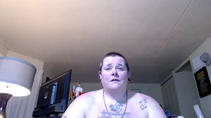 AJthePunk420