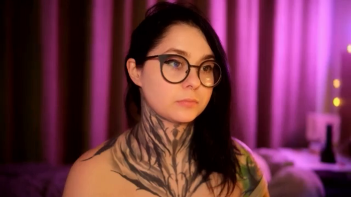 AcidPie