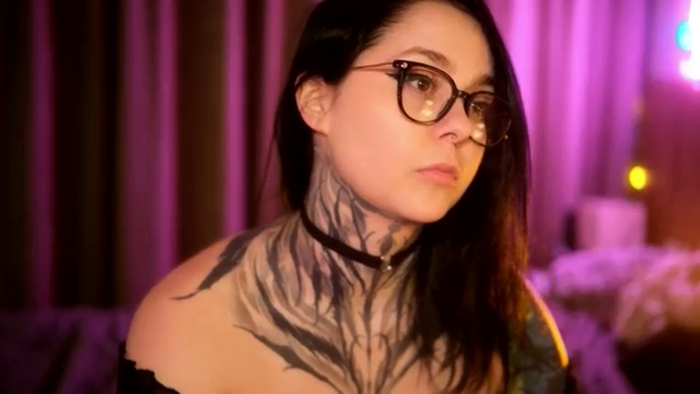 AcidPie