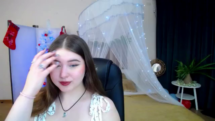 AdmireMyEyes