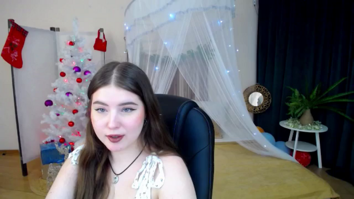 AdmireMyEyes