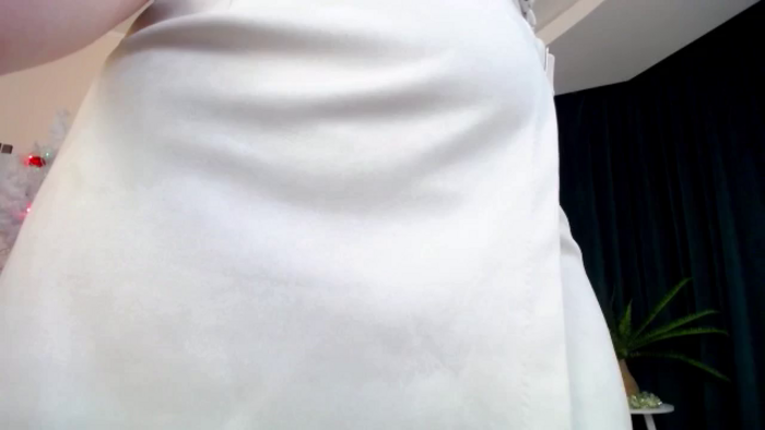 AdmireMyEyes