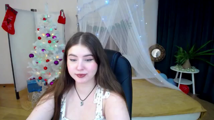 AdmireMyEyes