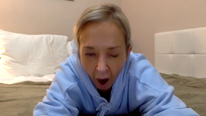 Aimee_Angel