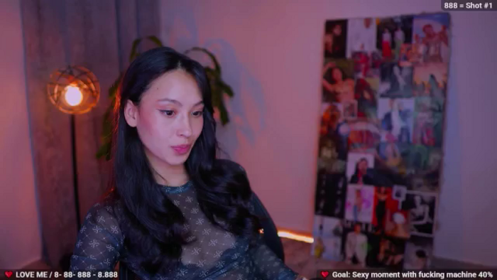 AlejaVibe