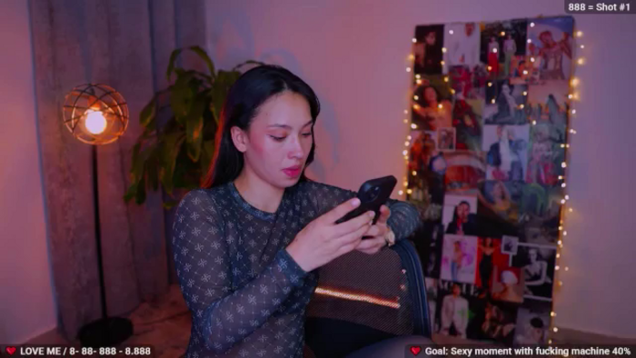 AlejaVibe