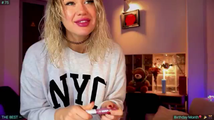 AlexiAngel