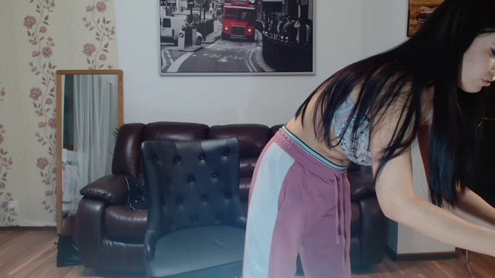 AlexisLuvv