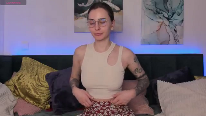 Alien_Eva