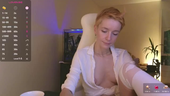 Alisija_