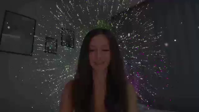 Amber_Fry
