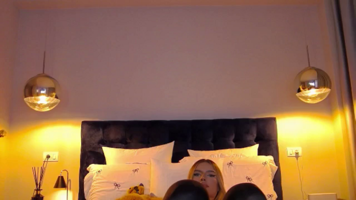 AnaisAnn