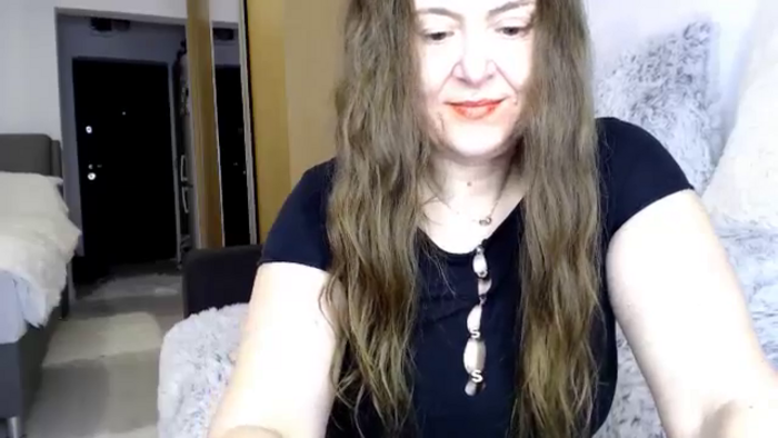 Andra_