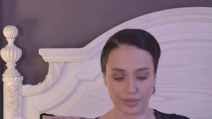 AnitaRicci