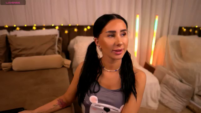 AnnaRhodes