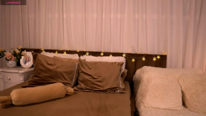 AnnaRhodes
