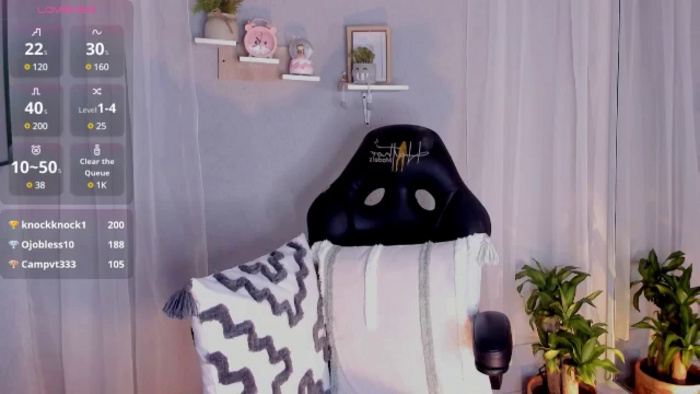 Anne_caramelo