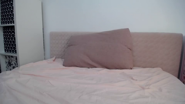 Annelise1