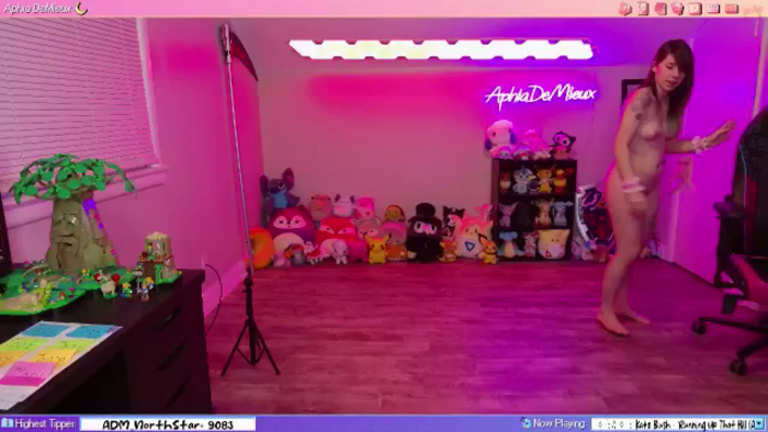 AphiaDeMieux