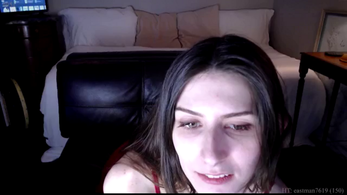 AprilStFranco
