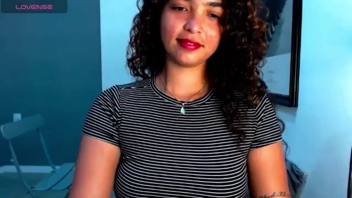 Ariagaleo
