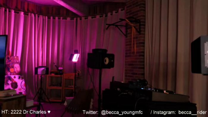BECCA_RIDER