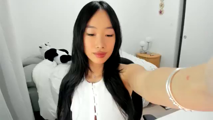 BabieLee