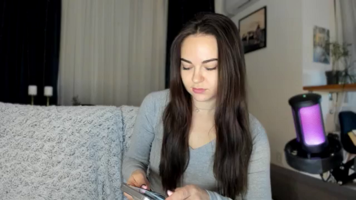 BeeTheQueen