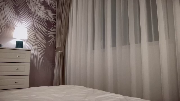 BellaDiana