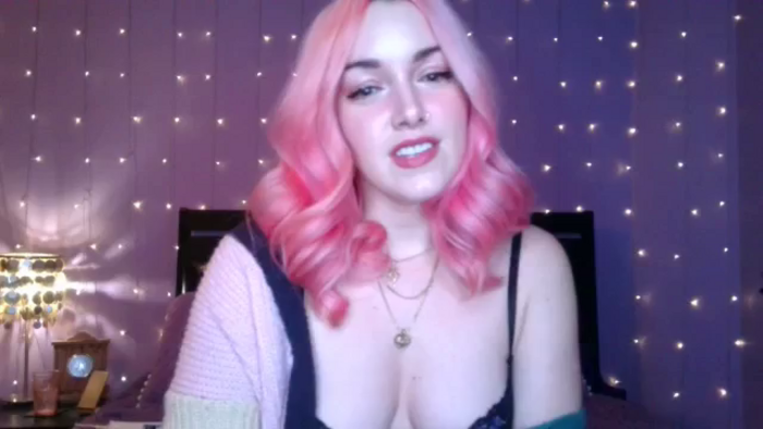 Bianca_Wilde