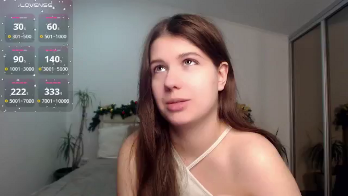 CaLLmeJane_