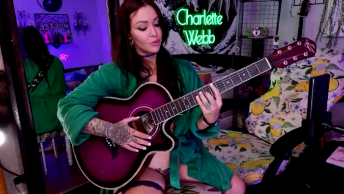 CharletteWebb