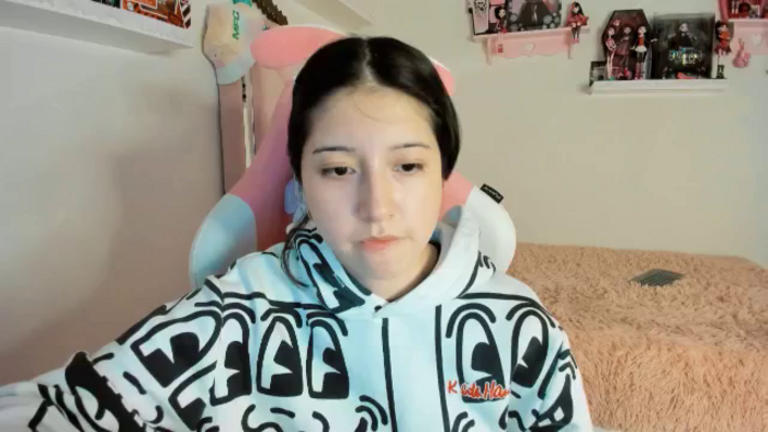 Cherrycute666