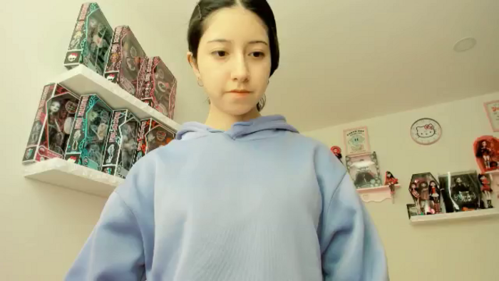 Cherrycute666