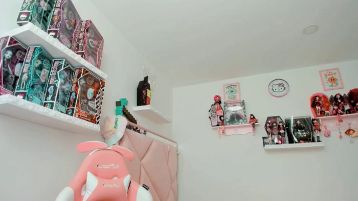 Cherrycute666